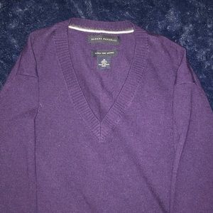 Banana Republic Sweater